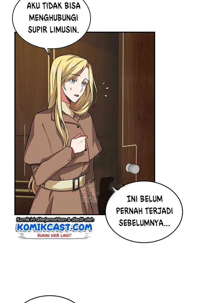 image-komik-tomb-raider-king-chapter-48-11/112