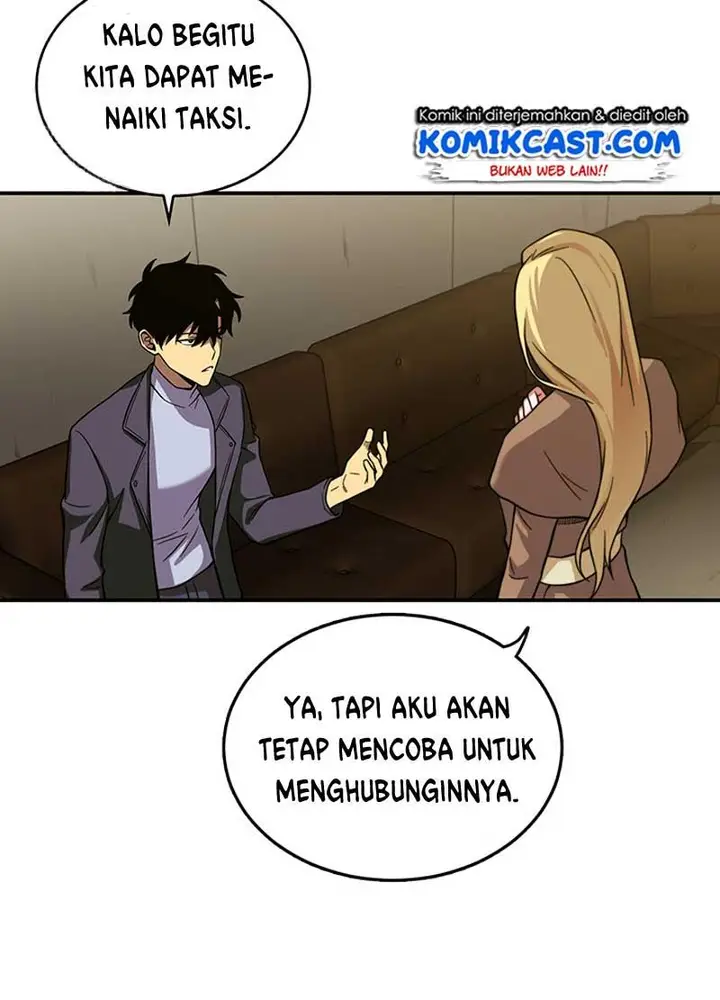 image-komik-tomb-raider-king-chapter-48-12/112