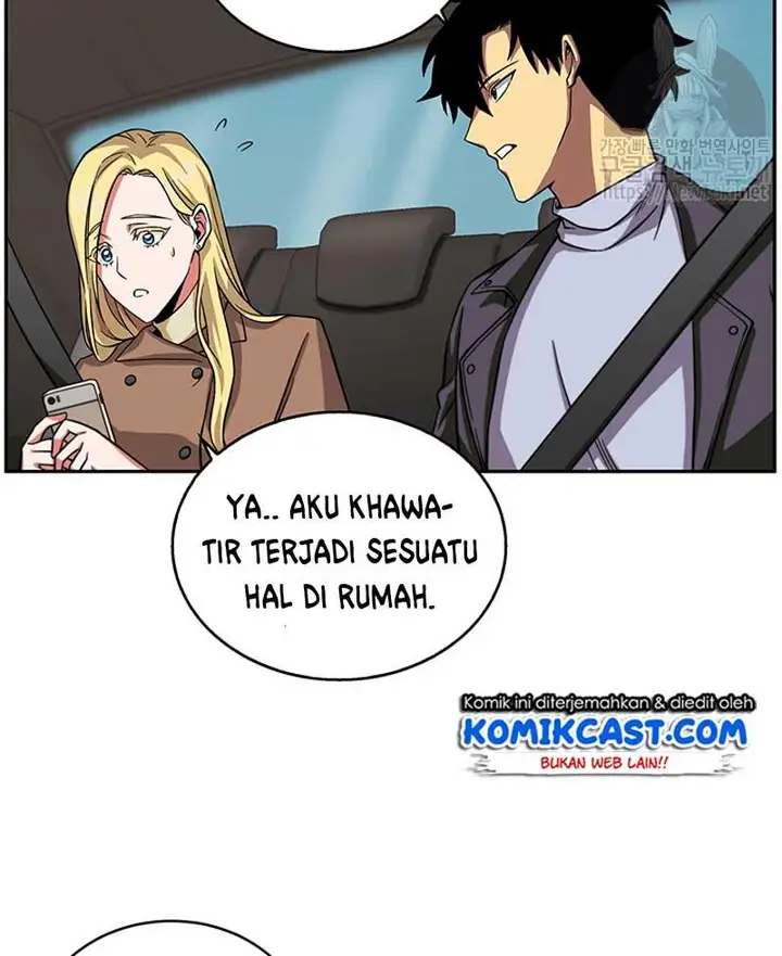 image-komik-tomb-raider-king-chapter-48-15/112