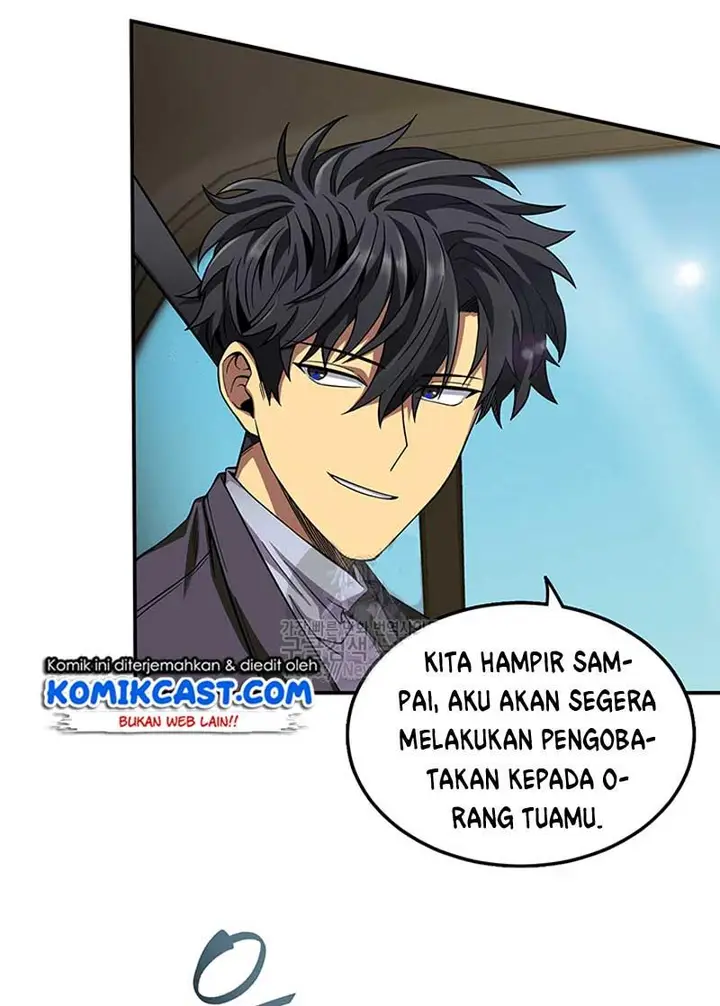 image-komik-tomb-raider-king-chapter-48-17/112