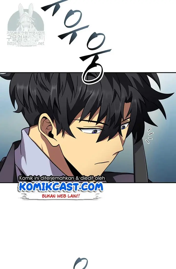 image-komik-tomb-raider-king-chapter-48-18/112