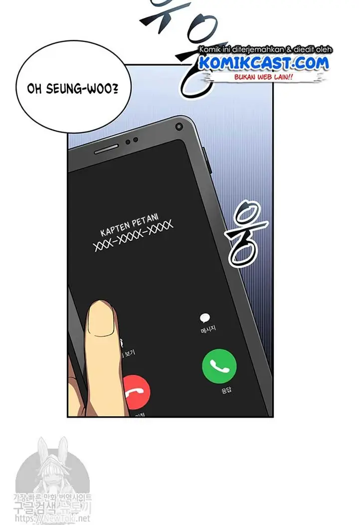 image-komik-tomb-raider-king-chapter-48-19/112