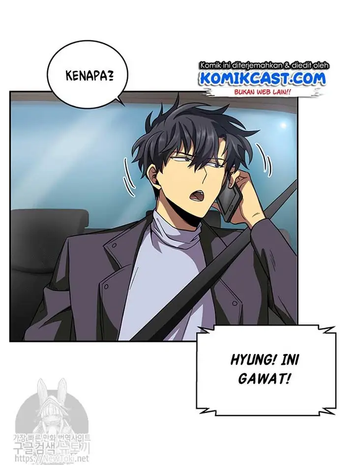 image-komik-tomb-raider-king-chapter-48-20/112