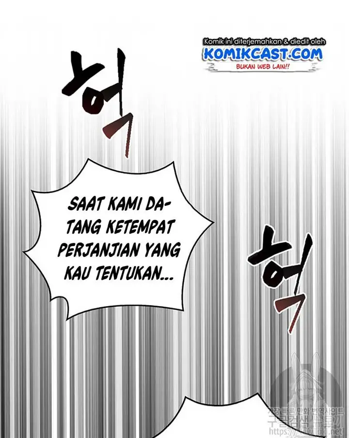 image-komik-tomb-raider-king-chapter-48-21/112