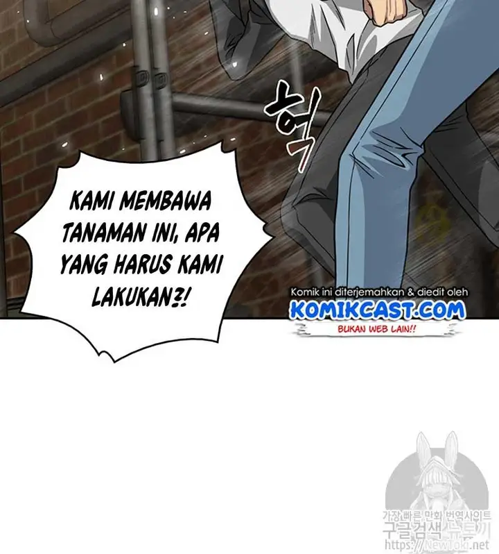 image-komik-tomb-raider-king-chapter-48-23/112