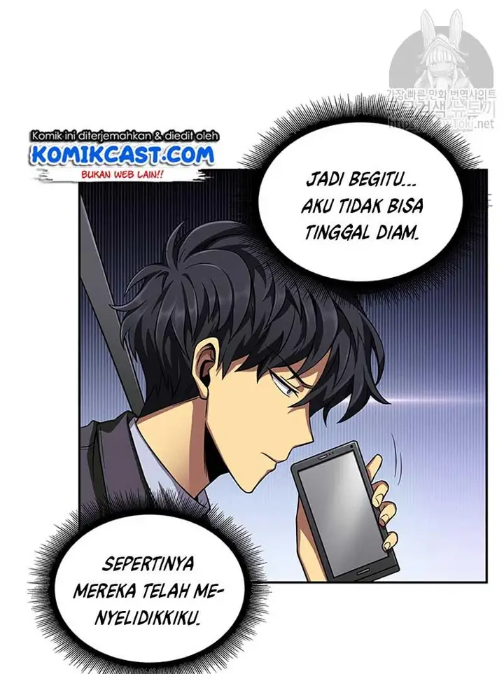 image-komik-tomb-raider-king-chapter-48-24/112