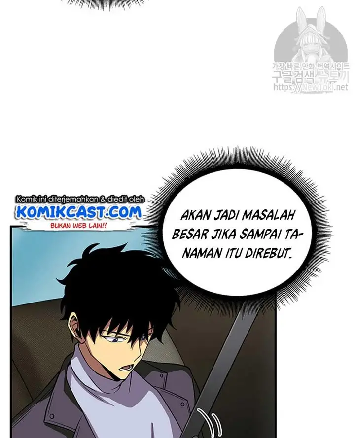 image-komik-tomb-raider-king-chapter-48-25/112