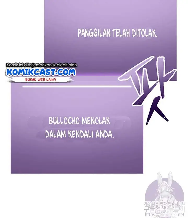 image-komik-tomb-raider-king-chapter-48-27/112