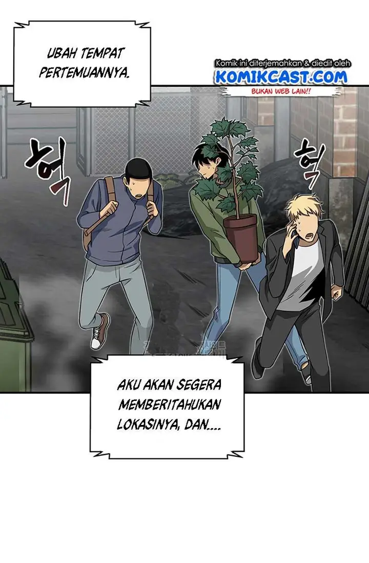 image-komik-tomb-raider-king-chapter-48-29/112