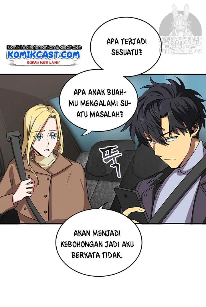 image-komik-tomb-raider-king-chapter-48-31/112