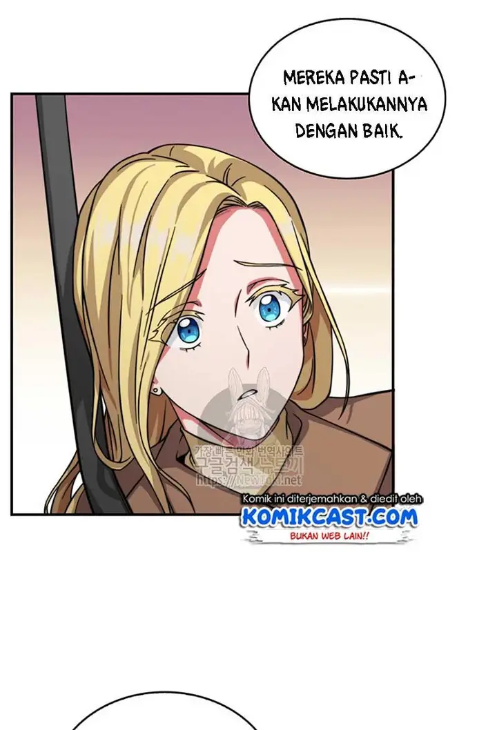 image-komik-tomb-raider-king-chapter-48-32/112