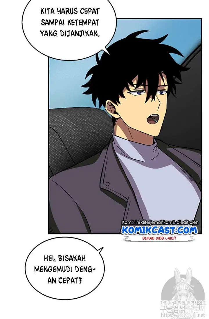 image-komik-tomb-raider-king-chapter-48-33/112