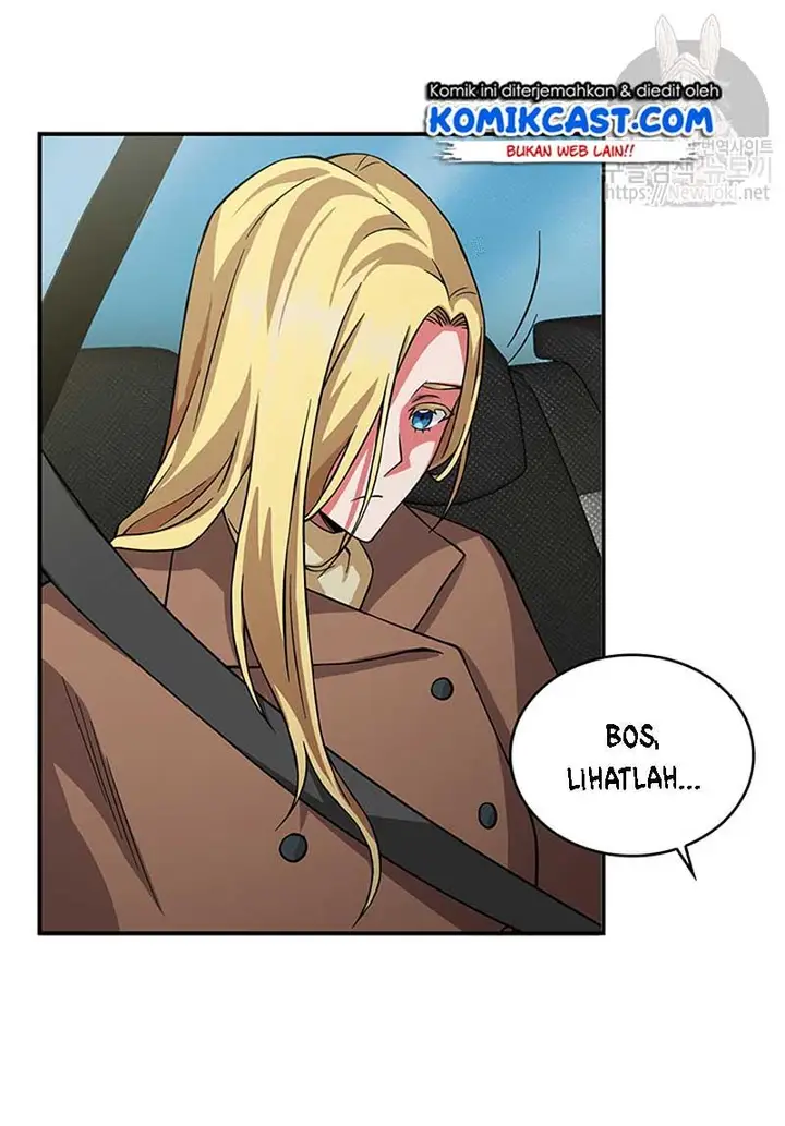 image-komik-tomb-raider-king-chapter-48-34/112