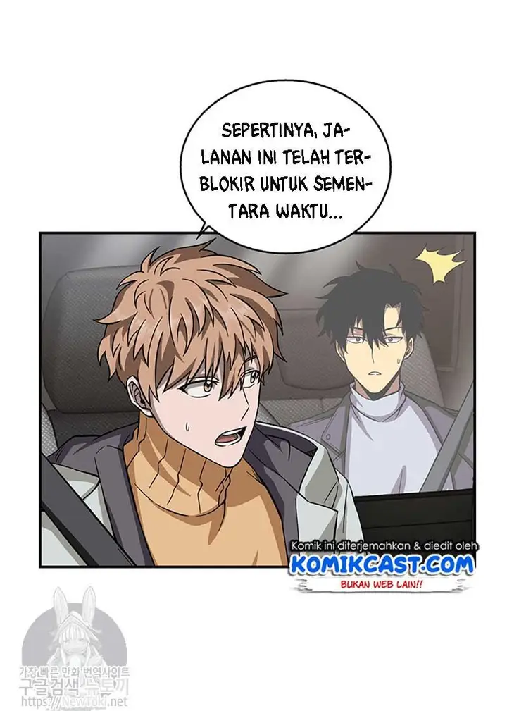 image-komik-tomb-raider-king-chapter-48-35/112