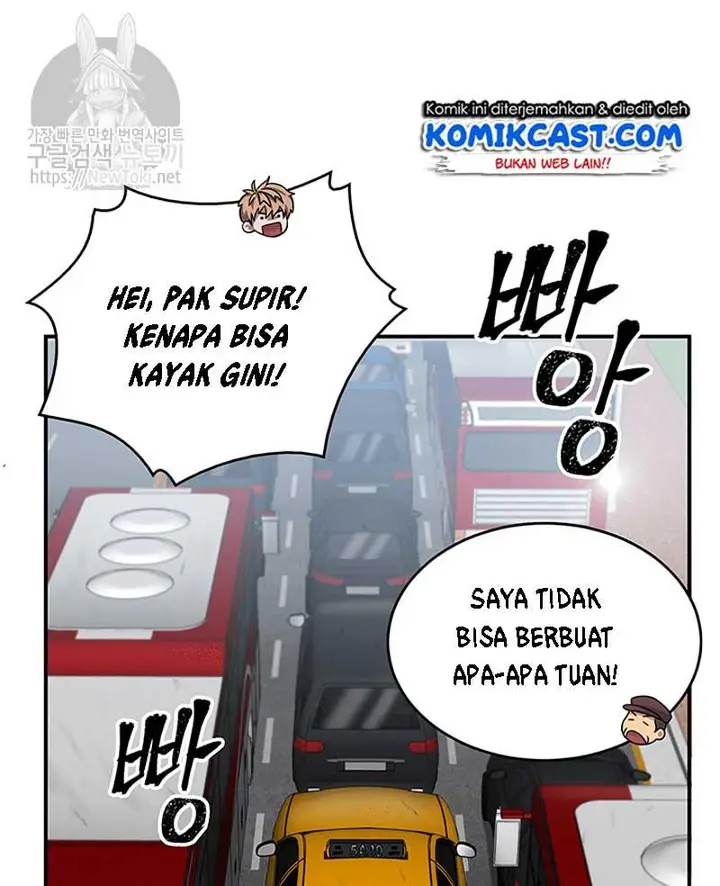 image-komik-tomb-raider-king-chapter-48-36/112