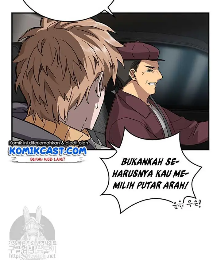 image-komik-tomb-raider-king-chapter-48-38/112