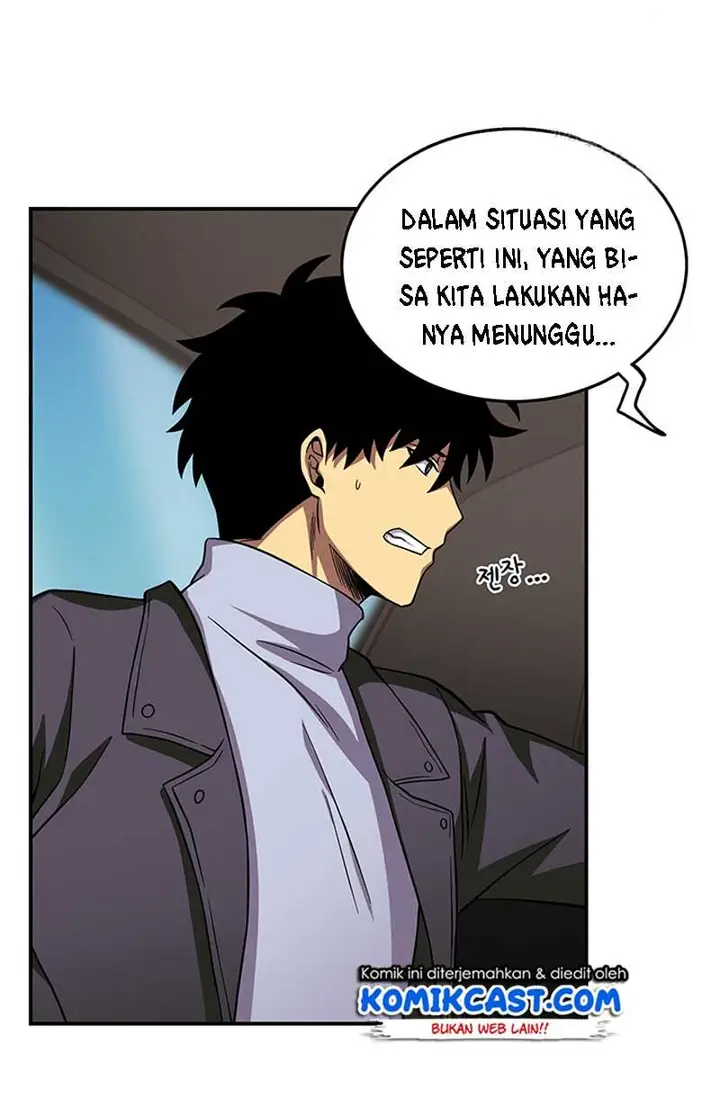 image-komik-tomb-raider-king-chapter-48-39/112