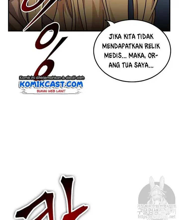 image-komik-tomb-raider-king-chapter-48-41/112