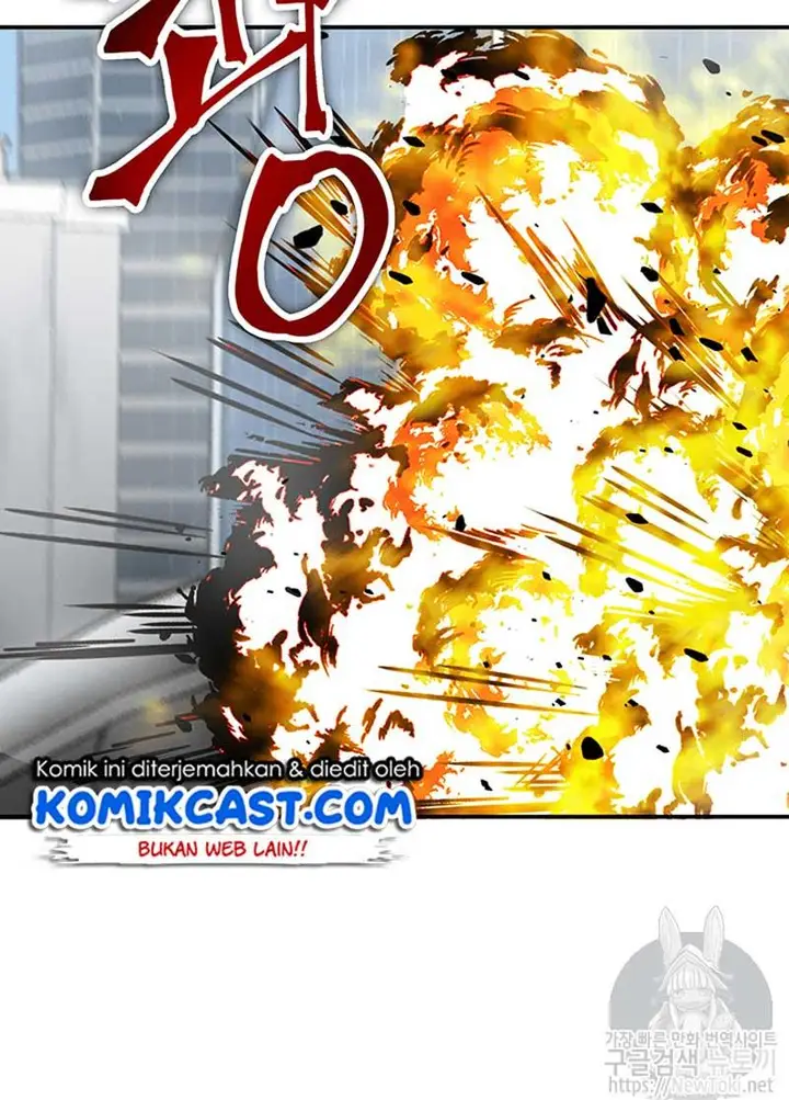 image-komik-tomb-raider-king-chapter-48-42/112