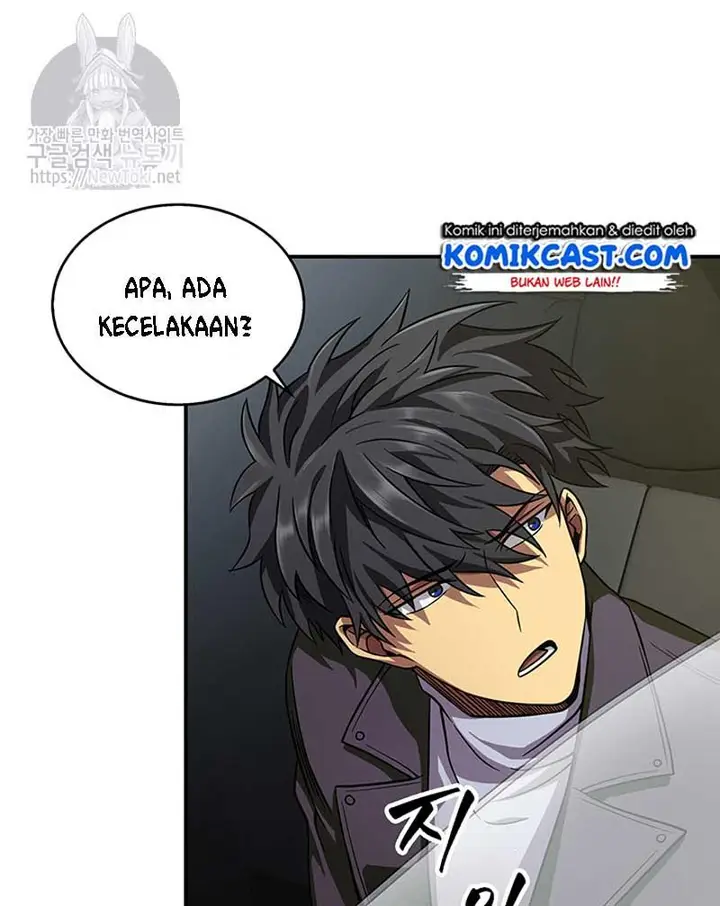 image-komik-tomb-raider-king-chapter-48-43/112