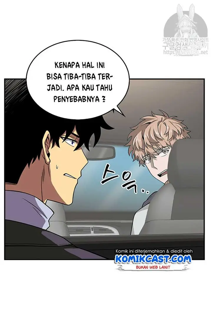 image-komik-tomb-raider-king-chapter-48-47/112