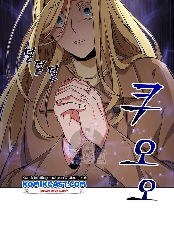 image-komik-tomb-raider-king-chapter-48-49/112