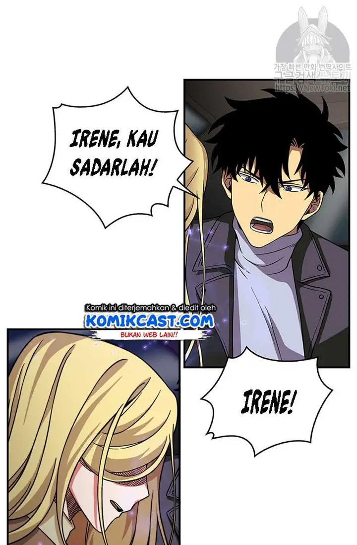 image-komik-tomb-raider-king-chapter-48-50/112