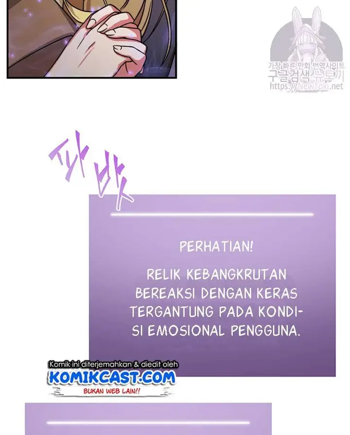 image-komik-tomb-raider-king-chapter-48-51/112