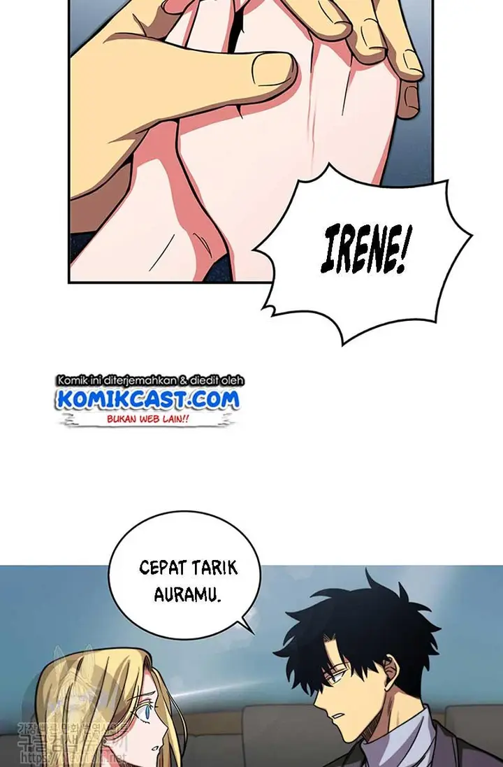 image-komik-tomb-raider-king-chapter-48-53/112