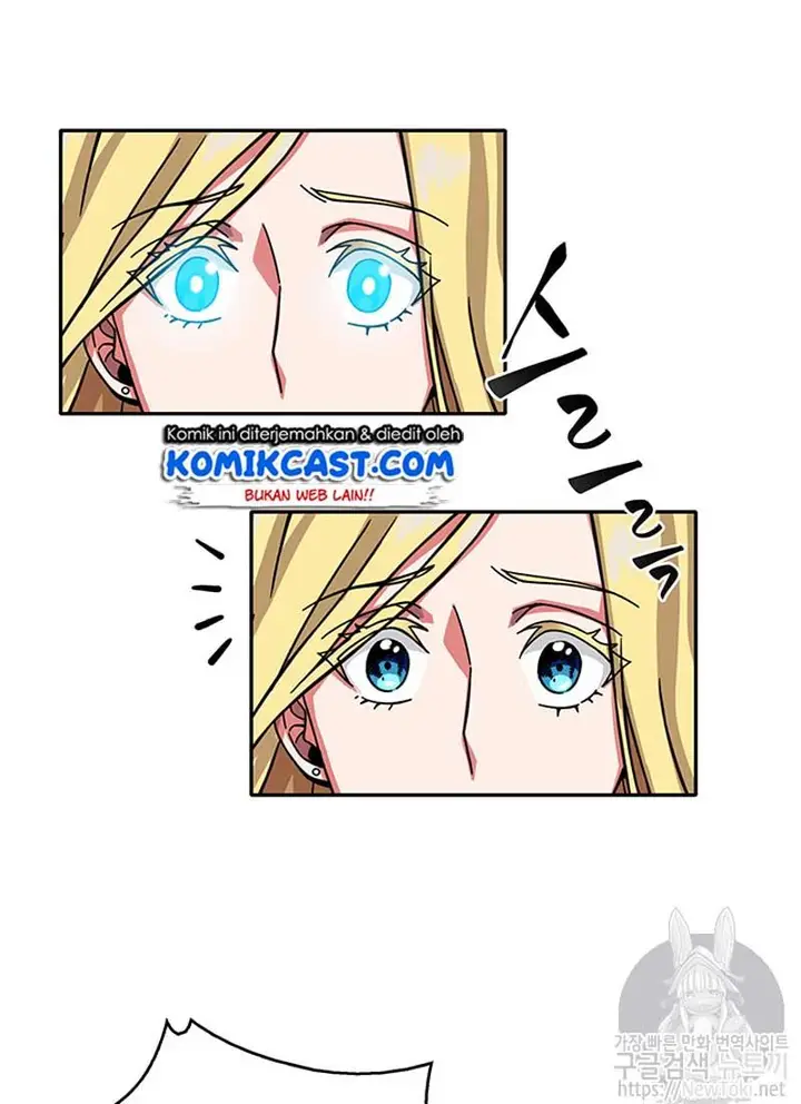 image-komik-tomb-raider-king-chapter-48-55/112