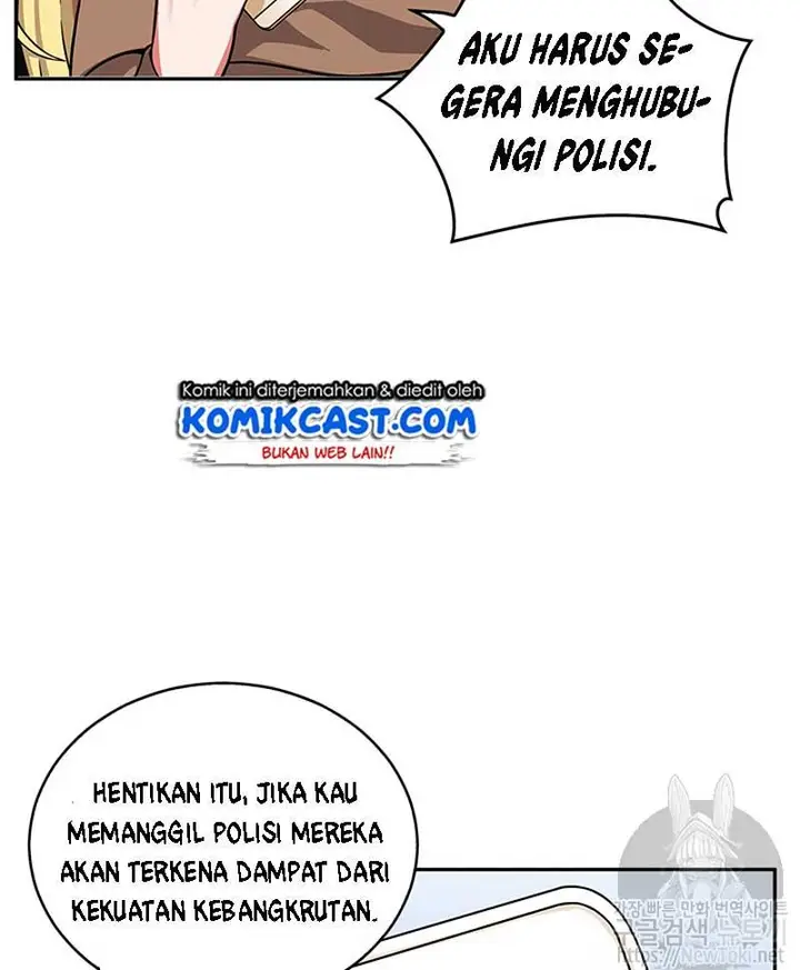 image-komik-tomb-raider-king-chapter-48-57/112