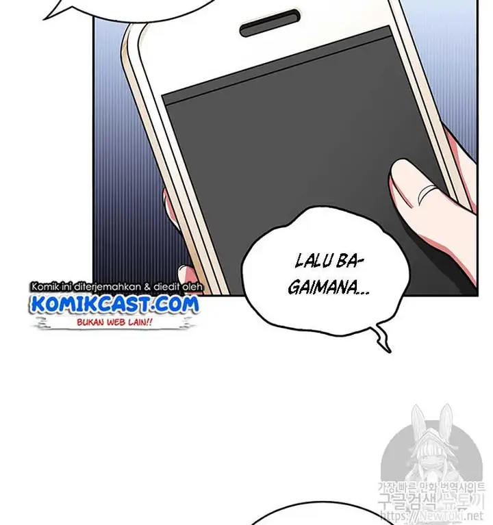 image-komik-tomb-raider-king-chapter-48-58/112