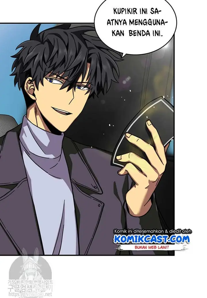 image-komik-tomb-raider-king-chapter-48-59/112