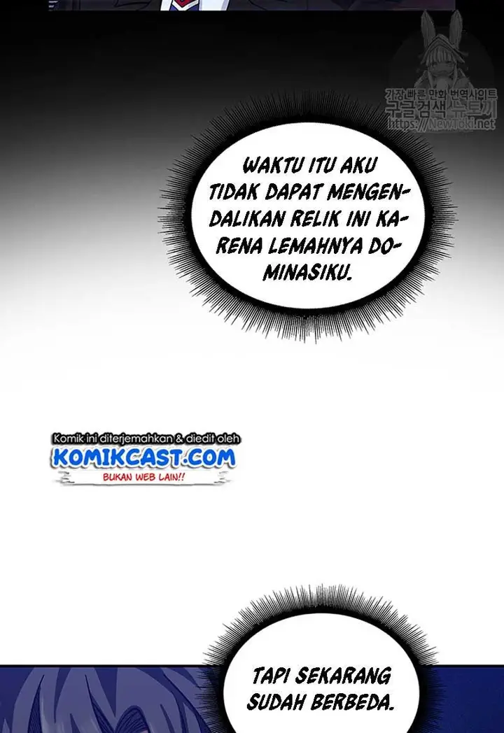 image-komik-tomb-raider-king-chapter-48-61/112