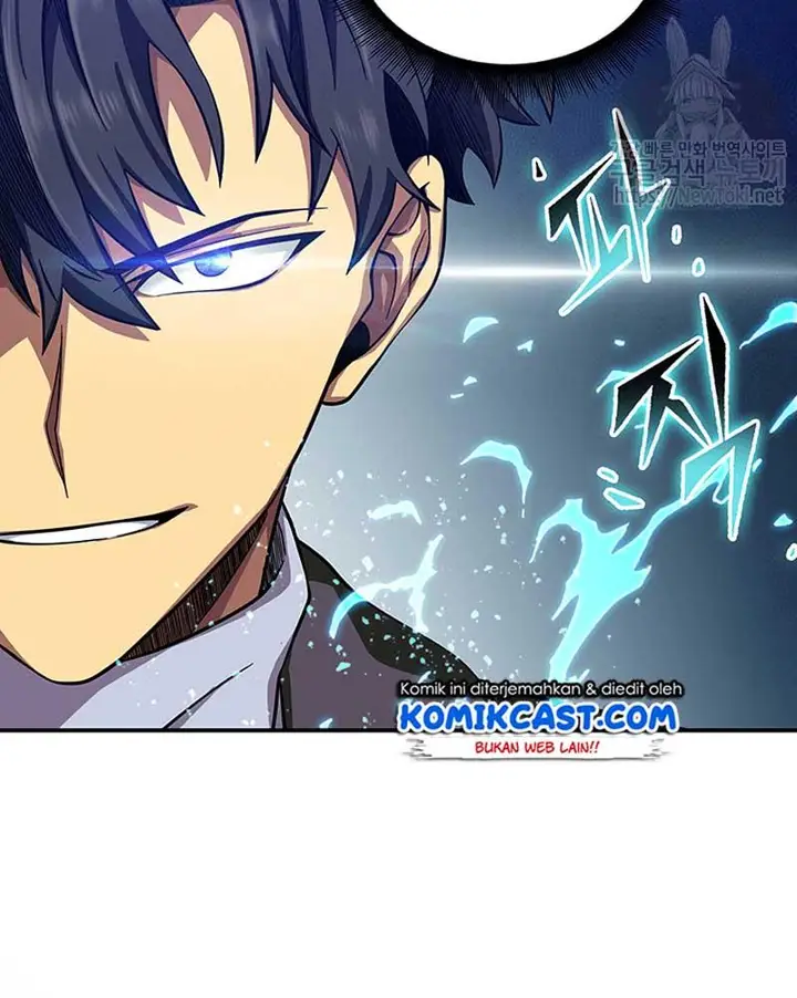 image-komik-tomb-raider-king-chapter-48-62/112