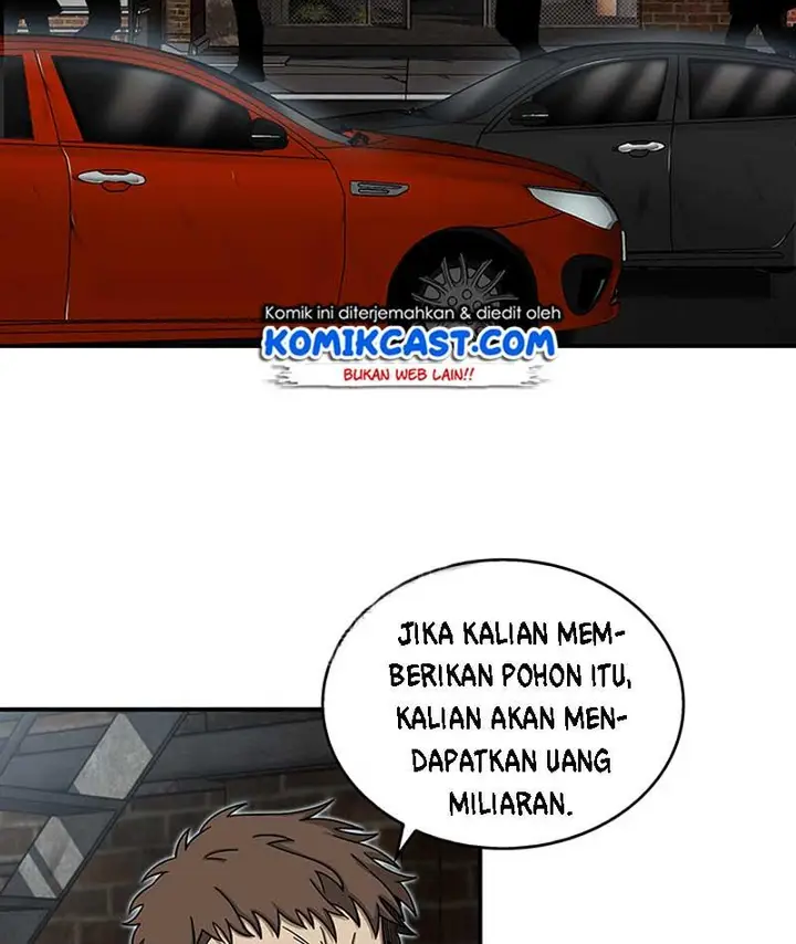 image-komik-tomb-raider-king-chapter-48-65/112