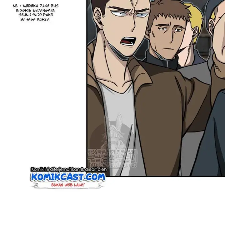 image-komik-tomb-raider-king-chapter-48-67/112