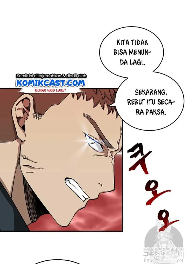 image-komik-tomb-raider-king-chapter-48-68/112