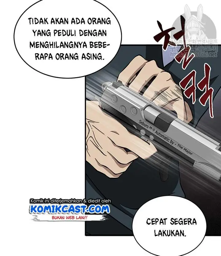 image-komik-tomb-raider-king-chapter-48-69/112