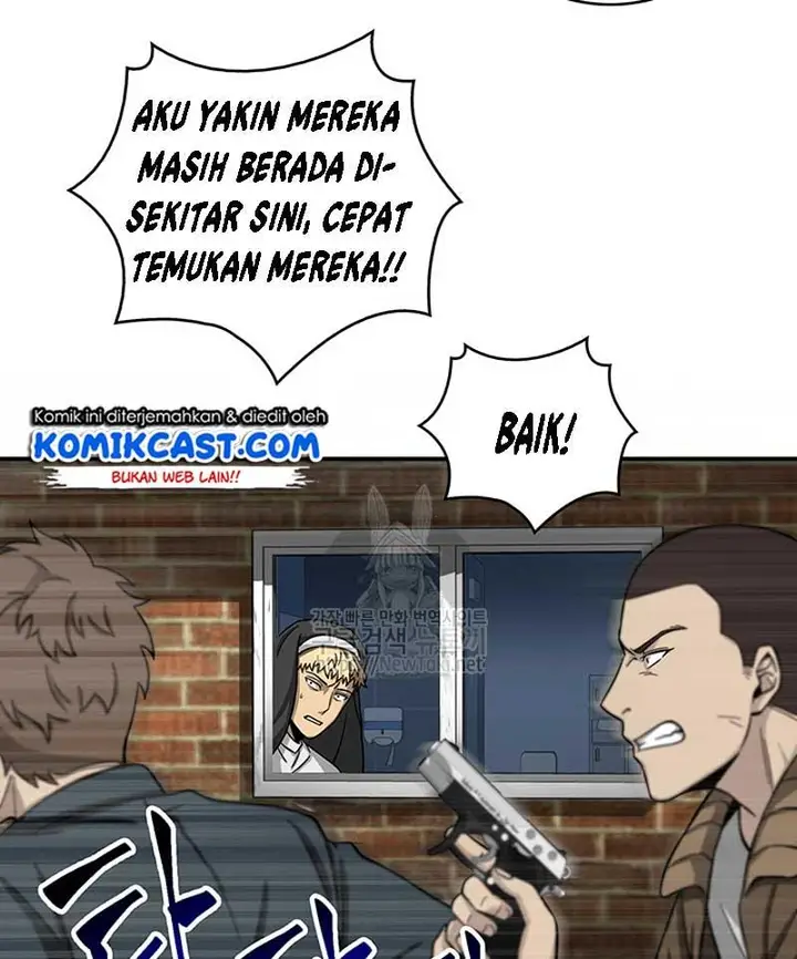 image-komik-tomb-raider-king-chapter-48-70/112