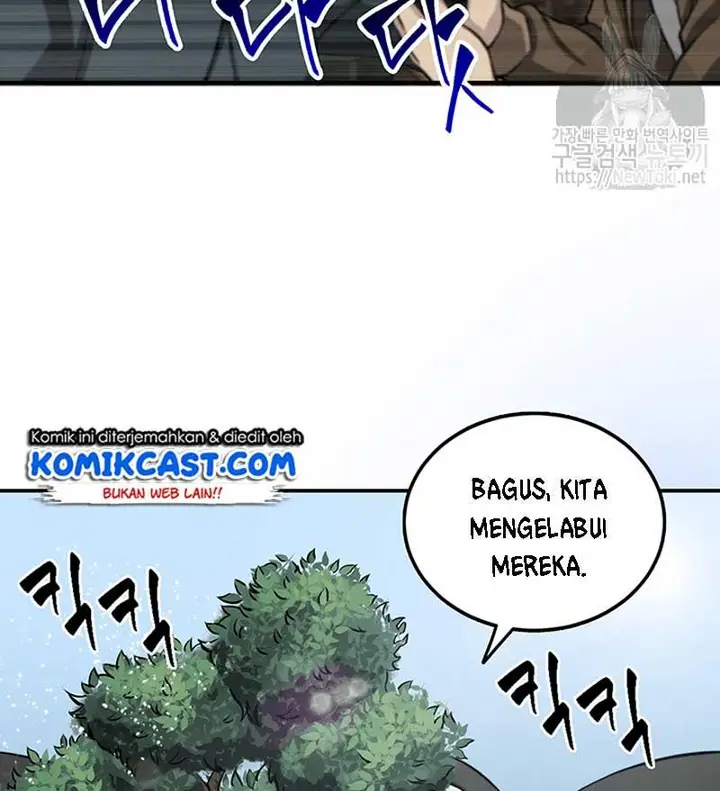image-komik-tomb-raider-king-chapter-48-71/112