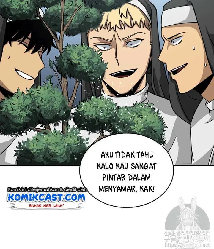 image-komik-tomb-raider-king-chapter-48-72/112