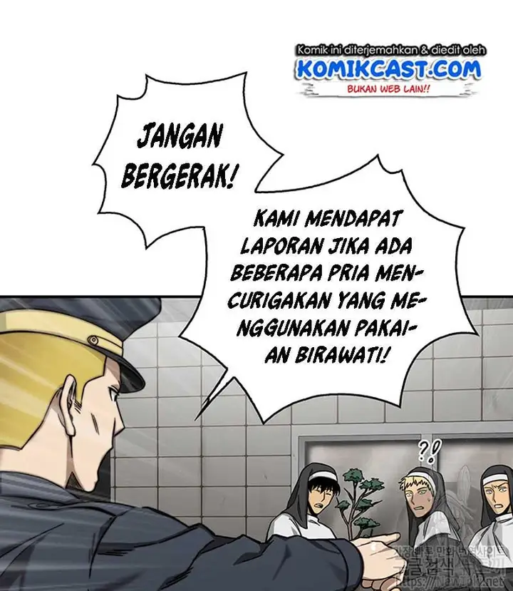 image-komik-tomb-raider-king-chapter-48-73/112