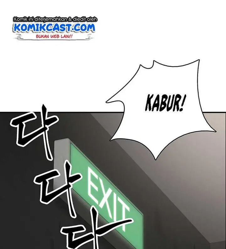 image-komik-tomb-raider-king-chapter-48-75/112