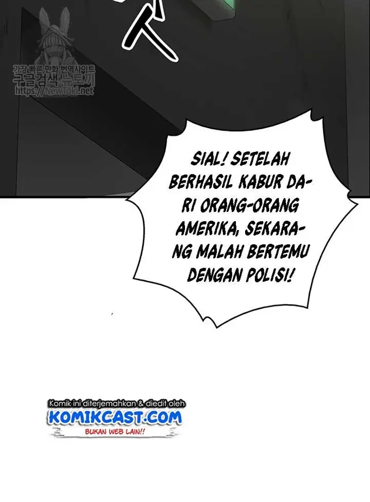 image-komik-tomb-raider-king-chapter-48-76/112