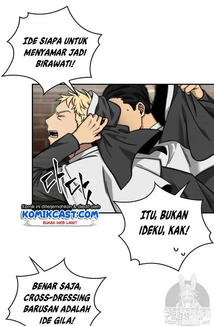 image-komik-tomb-raider-king-chapter-48-77/112