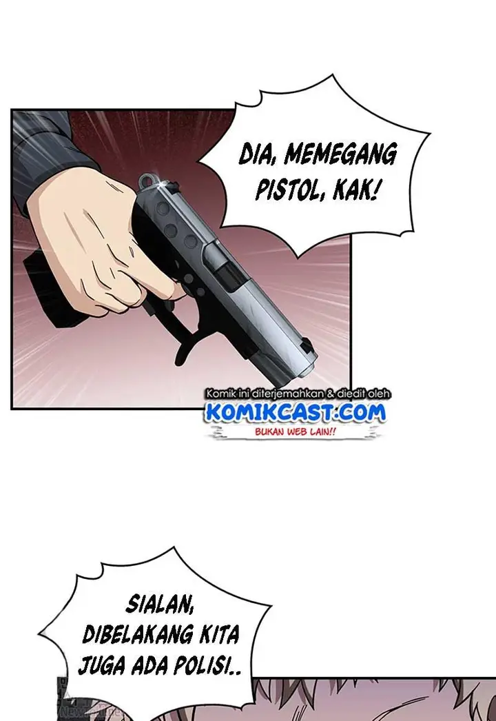 image-komik-tomb-raider-king-chapter-48-80/112