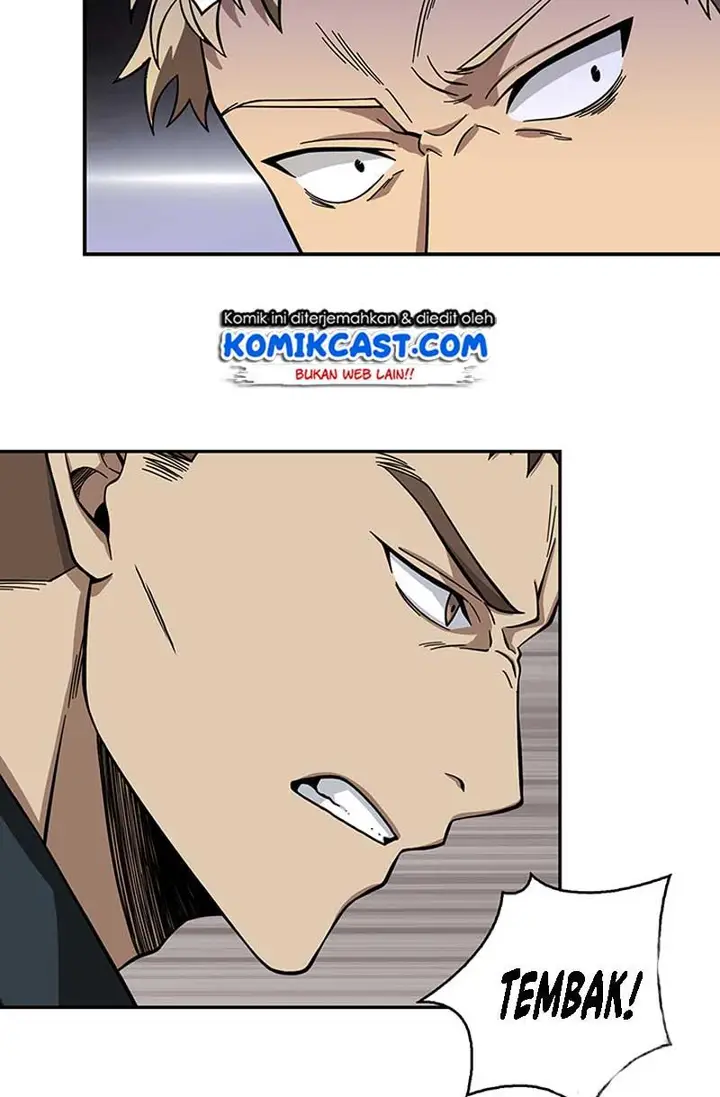 image-komik-tomb-raider-king-chapter-48-81/112