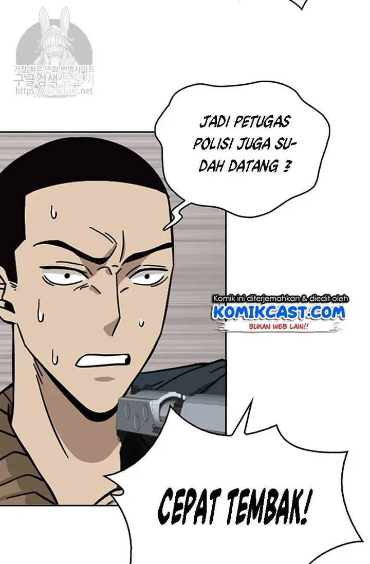 image-komik-tomb-raider-king-chapter-48-82/112