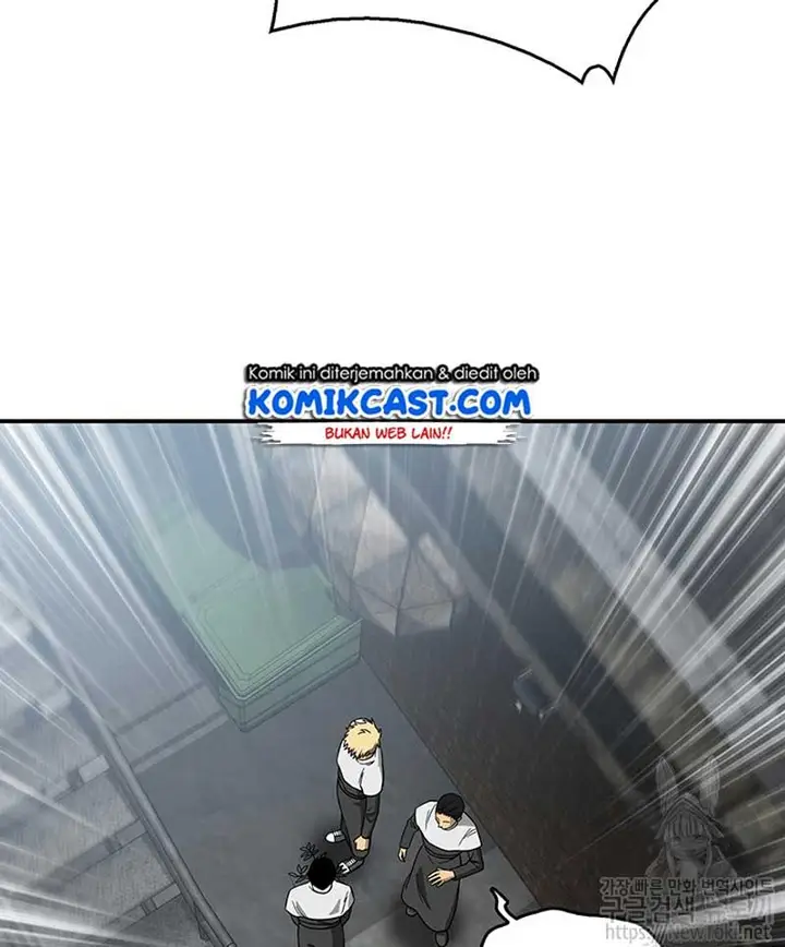 image-komik-tomb-raider-king-chapter-48-83/112